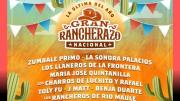 Evento ranchero en el Hipódromo Chile se canceló por no pago