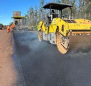 Cavialpa resalta un 2025 de obras constantes y proyecta un 2026 decisivo