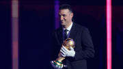 Lionel Scaloni analizó el formato del Mundial 2026: “Hay algo extraño”