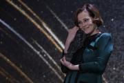 Sigourney Weaver: “La primera vez que leí el guion de ‘Avatar’ pensé: ‘Esto es imposible’”