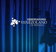 Observatorio Venezolano de Prisiones (OVP) dice que Gobierno de Maduro tendrá que responder por 25 muertes en custodia desde 2015