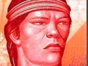 Efemérides del 8 de diciembre 2025