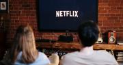 Netflix comprará Warner Bros Discovery por casi USD 83.000 millones