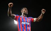 Ganó Crystal Palace y está cuarto en la Premier