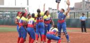 Venezuela obtuvo el segundo lugar de los XX Juegos Bolivarianos: Con 104 medallas de oro, 92 de plata y 115 de bronce