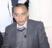 In memoriam de Andrés Torrez, un icono del periodismo deportivo de Tarija