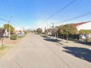 Mató a su hermano de un cuchillazo y le pegó a otro con una pala en la cabeza tras una discusión familiar en Bahía Blanca