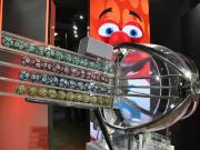 Quini 6 récord: un apostador de Santa Fe ganó $ 8.800 millones, el mayor premio en la historia del juego