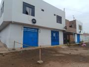 Arequipa: Lo habrían acribillado tras 'centrarlo' en zona de bares –