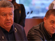 El entramado económico y territorial que rodea a Pablo Toviggino