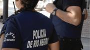 Asesinaron a un joven de 26 años en Cipolletti: una discusión terminó con un apuñalado, hay un detenido