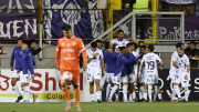 ¡El León es de Primera! Concepción superó en un infartante final a Cobreloa y logró el ascenso