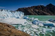El Gobierno quiere cambiar la Ley de Glaciares: por qué estas reservas de hielo son clave para el agua y el ambiente
