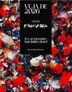 Pablo Echeverría Llega a Mercedes