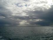 Por qué la Asamblea de las Naciones Unidas para el Medio Ambiente es esencial