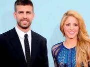 Shakira y Piqué vuelven a hablar sin intermediarios por el bien de sus hijos