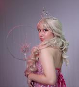 La Fundación Coral y Orquesta de Arte Canto presenta “Wicked”, su producción más ambiciosa