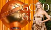 Llegan los Golden Globes 2026: conozca la lista completa de los nominados