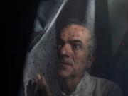 Nature elige a los 10 personajes de los momentos más significativos de la ciencia en 2025