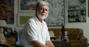 Celso Amorim, asesor de Lula: Un ataque de EE.UU. a Venezuela podría generar un conflicto regional al estilo de Vietnam