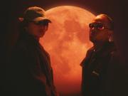 Ozuna y Beéle unen sus voces en su primer álbum conjunto,