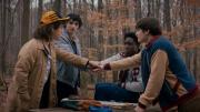 Stranger Things, el final de una era