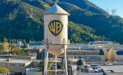 ¡Tras 100 años! Warner Bros se despide con un