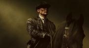 Esta es la fecha de estreno de la película de Peaky Blinders (+Detalles)