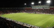 Dirigente anuncia denuncia contra Copa por el supuesto “sobreprecio” en las obras del estadio de El Alto