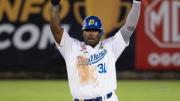 LVBP: ¿Yasiel Puig está viviendo su peor temporada ofensiva en Venezuela?