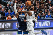 Minnesota Timberwolves prepara ofertas para un mega movimiento con los Mavericks