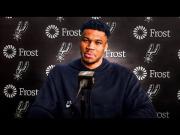¡No está disponible!: Esto afirman los Bucks sobre Giannis Antetokounmpo