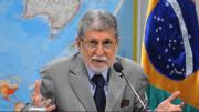 Celso Amorim, asesor de Lula: Un ataque de EE.UU. a Venezuela podría generar un conflicto regional al estilo de Vietnam