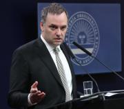 Consejo de Mayo: última reunión y los proyectos que recibirá el Gobierno