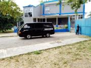 Encuentran a madre e hijo sin vida en una posada de Aragua