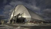 El escudo protector del reactor nuclear de Chernobyl ya no contiene la radiación: cuáles son los riesgos