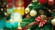 Por qué cada vez más personas dejan de armar el arbolito de Navidad y qué factores psicológicos influyen