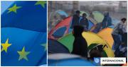 Países de Unión Europea aprueban endurecer políticas migratorias para reducir llegada de extranjeros