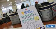 Subsidio Eléctrico: cuarto llamado culminó con casi 85 mil postulaciones y remarcan fechas y descuento