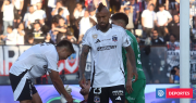 Arturo Vidal desata guerra en Colo Colo tras decepcionante Centenario: Hay gente que tira para atrás