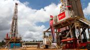Posible ataque de Estados Unidos: Venezuela pidió al sector petrolero “mantenerse en alerta máxima”