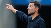 Xabi Alonso, contra las cuerdas: el Real Madrid se hunde, crece el malestar interno y su ciclo tambalea