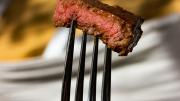 Consumo de carnes en Uruguay pasó la barrera de los 100 kilos y es el más elevado en los últimos 10 años