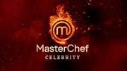 ¿Qué nos están ocultando?: polémica por lo que se vio en MasterChef Celebrity