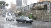 La Paz seguirá con lluvias dispersas, el oriente con tormentas y vientos fuertes