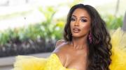 Hemorragia intracraneal con pérdida de consciencia: Revelan impactantes lesiones de Miss Jamaica tras caer del escenario en Miss Universo