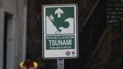 SHOA descarta tsunami para las costas de Chile tras terremoto 7.6 en Japón