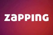 Tribunal acoge oposición de Disney y deniega registro de la marca Zapping