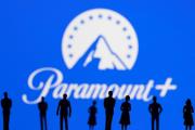 Paramount desafía a Netflix y presenta una oferta hostil de US$ 108.400 millones por Warner Bros Discovery