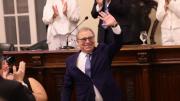 Corrientes: juran los nuevos diputados y se define quién reemplazará a Pedro Cassani